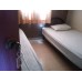 Sri Emas Fan Room Two Single Beds shared Bathroom 304